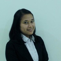 Rini Jenonk