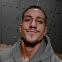 Pedro Jory