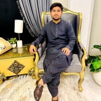 Saqib Latif