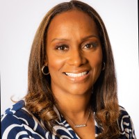 Joann L. Lewis