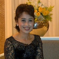 Dian Puspitarini