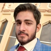 Tuseef Ashraf