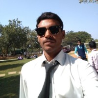 Syed Kounain Abbas Rizvi