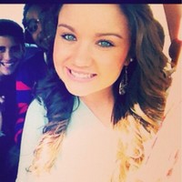 Lindsey Cornelius