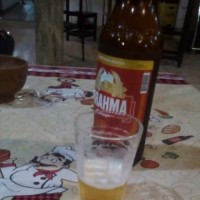 Willian Martins