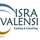 Isra Valensi