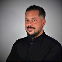 Laurent Gori