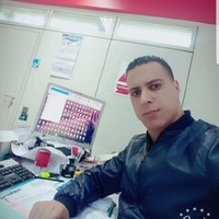 Abdellatif Bouarkab