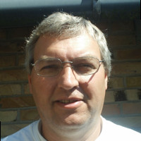 Jan Ohlsson