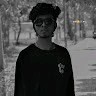 Akash Prabakaran