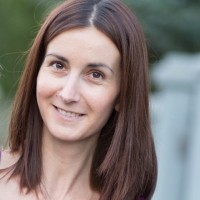 Ivana Marinović