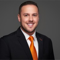 Ryan Horton