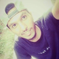 Omar Emara