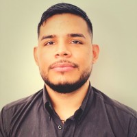 Alberto Santos
