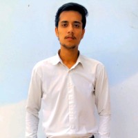 Syed Moeed Ali