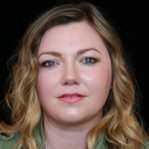 Jules Freeman, CPA