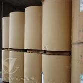 Real paper Pakistan