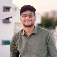 Kanva Patel
