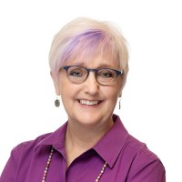 Dawn Terry
