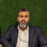 MD MOHIDUL ISLAM KHAN