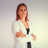 Laetitia Marsault