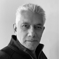 David Lobo