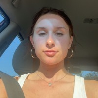 Katie E