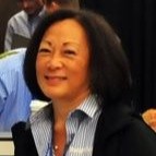 Arlene Light