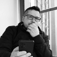Gilberto Francisco