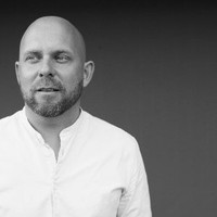 Christian Aminoff
