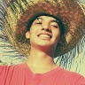Robin Garcia