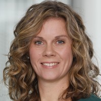 Anna Halm