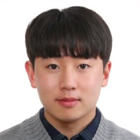 Jae-seoung (재승) Lee (이)
