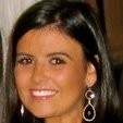 Christin Idoni Bruno