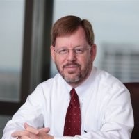 Mike Webb