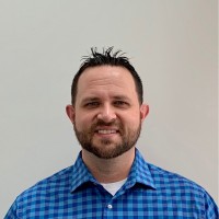 Keith Dye
