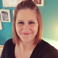 Kerry Martin