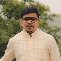 Chirag Panchal