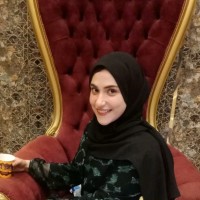 Rana Hamed