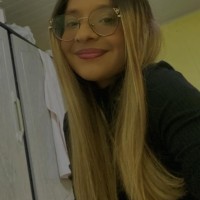Ana Paula Bentes