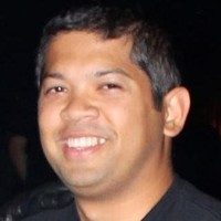 Marlon Cerritos