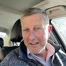Graham Chick