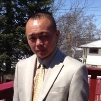 Tou J. Yang