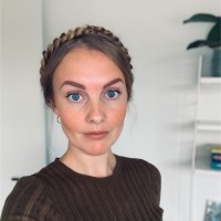 Michala Søs Nielsen