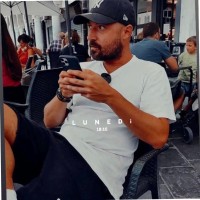 Alberto Beghetto