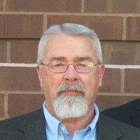 Curt Ferguson