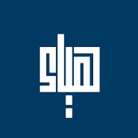 Haya Alkhaldi