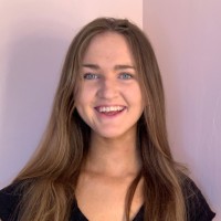 Aimee Murray