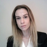 Plamena Terzieva