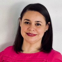 Maryfer Villela